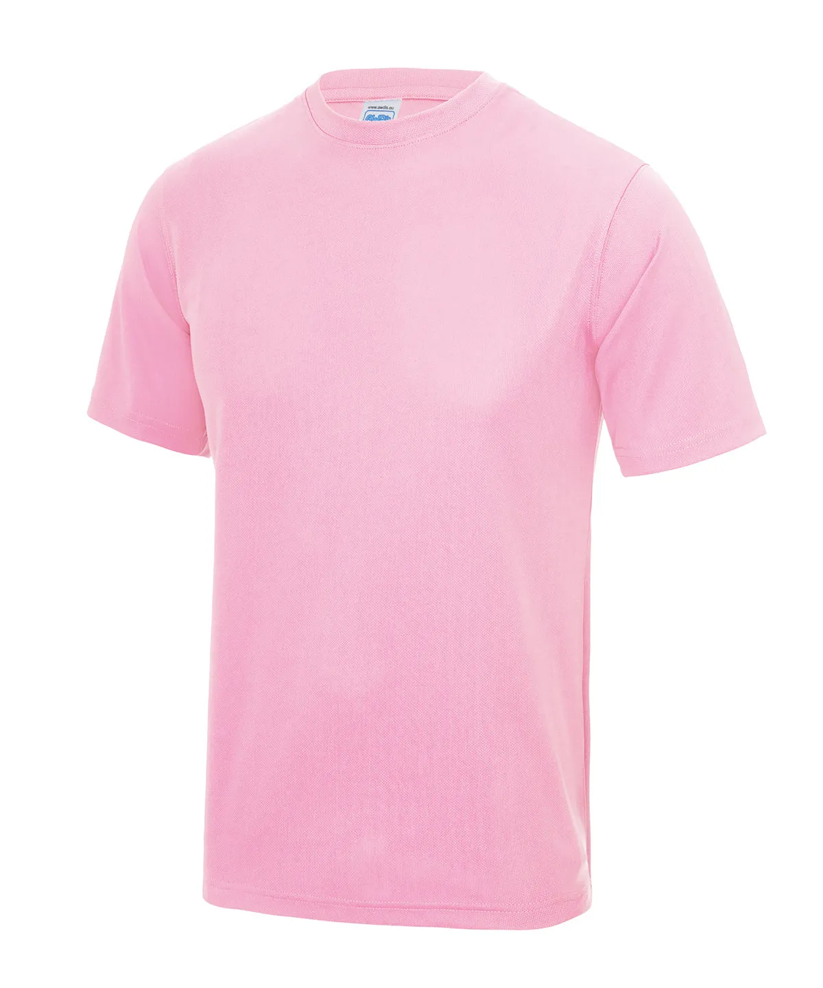JC001 - Just Cool T-shirt