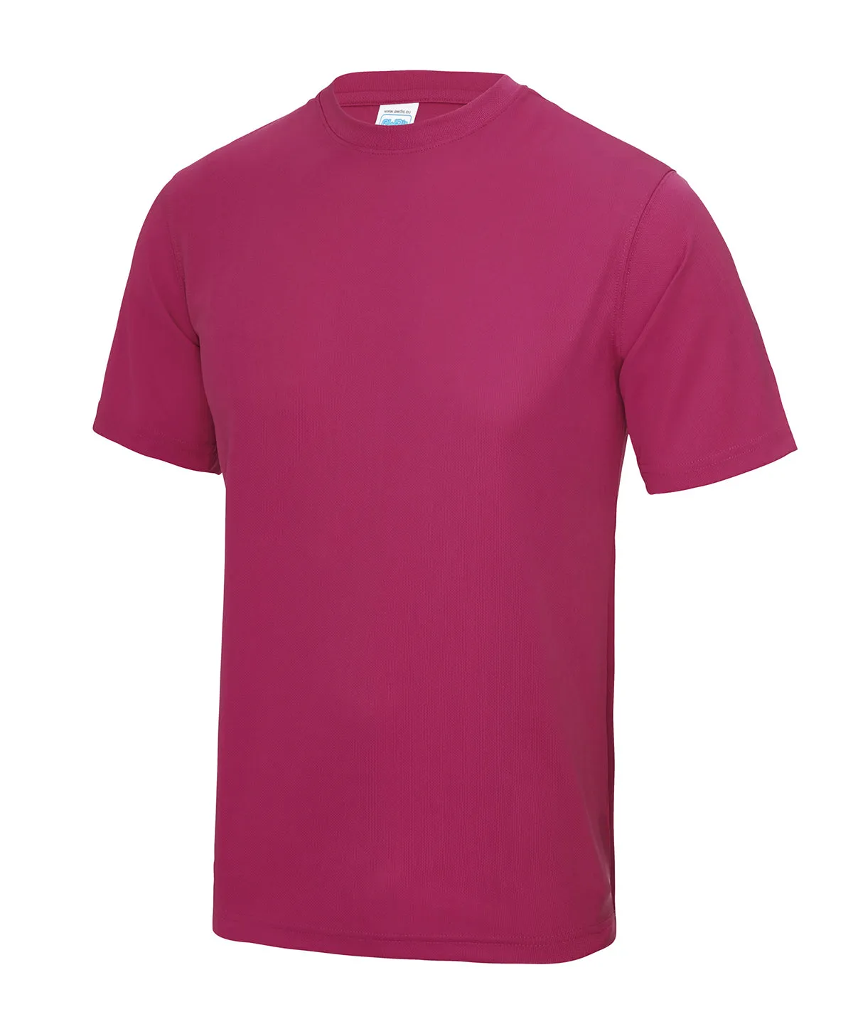 JC001 - Just Cool T-shirt