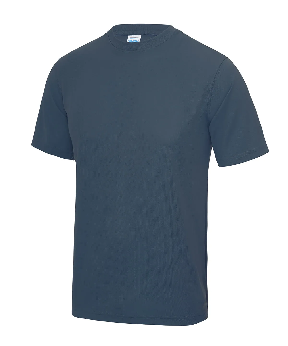 JC001 - Just Cool T-shirt