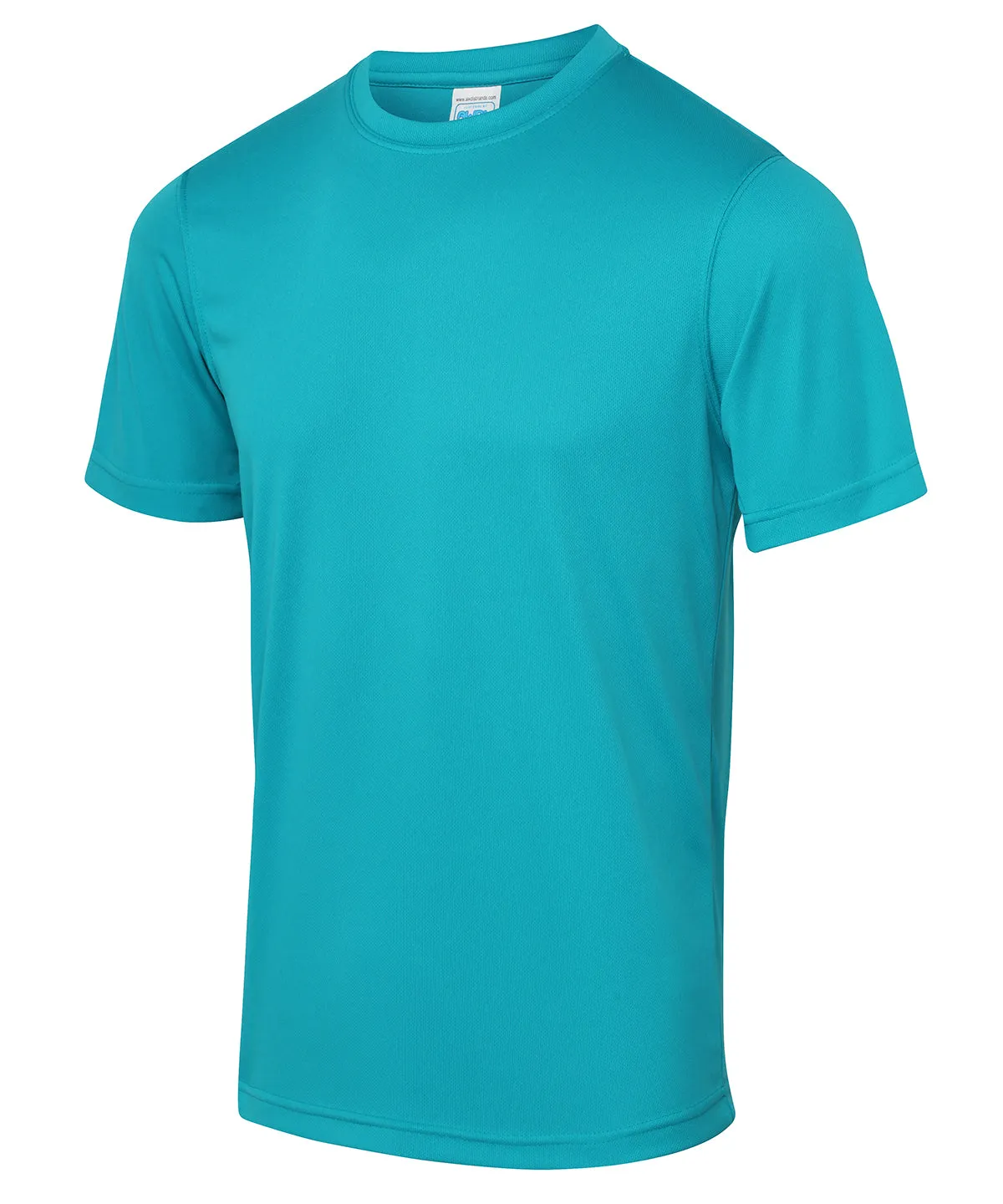 JC001 - Just Cool T-shirt