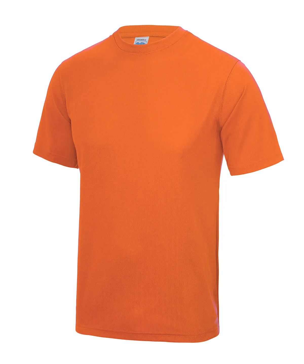 JC001 - Just Cool T-shirt