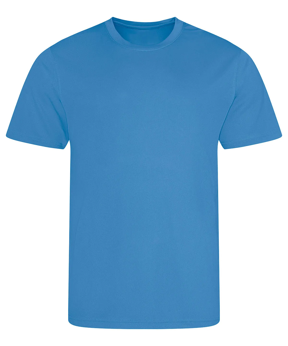 JC001 - Just Cool T-shirt