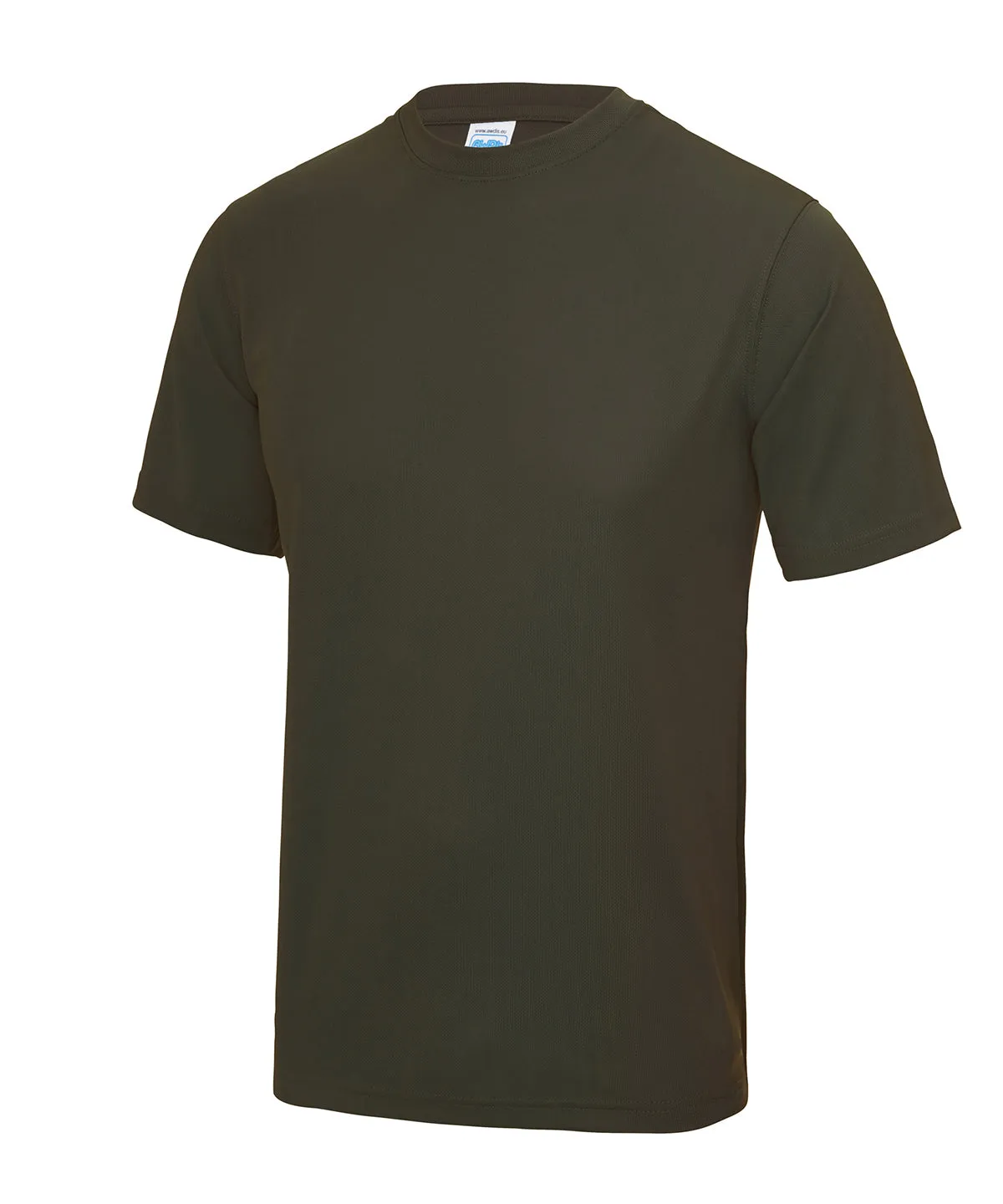 JC001 - Just Cool T-shirt