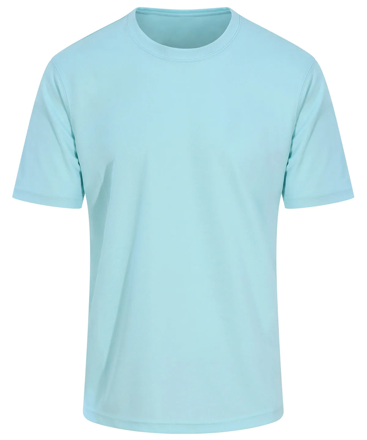 JC001 - Just Cool T-shirt