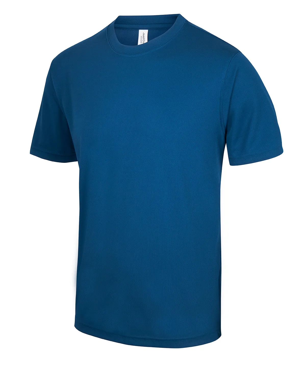 JC001 - Just Cool T-shirt
