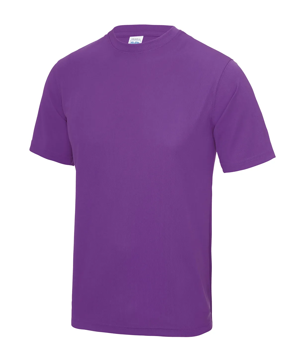 JC001 - Just Cool T-shirt