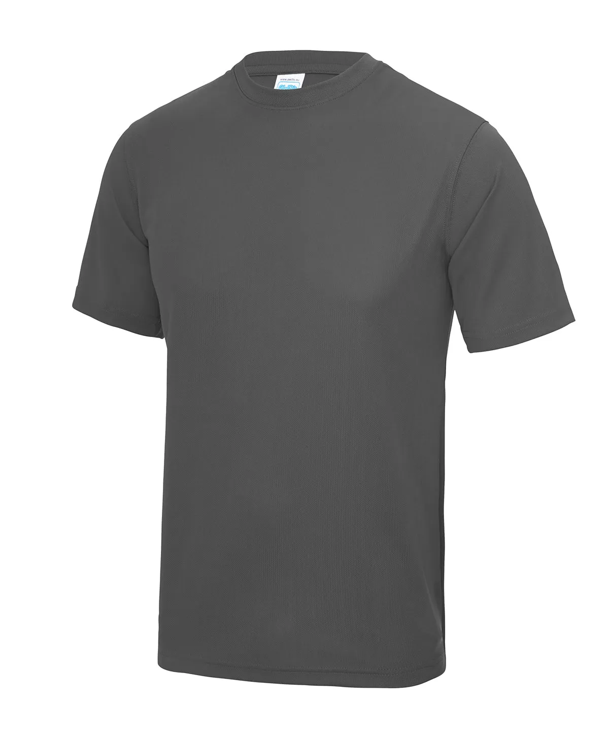 JC001 - Just Cool T-shirt