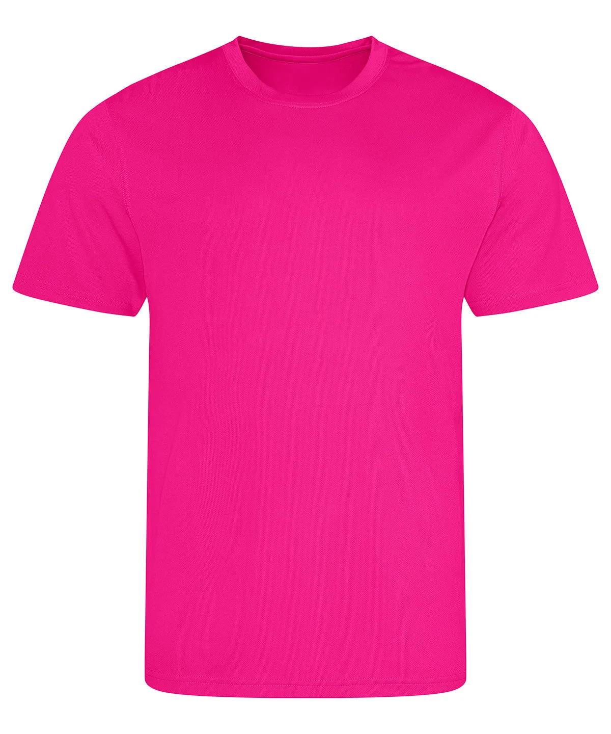 JC001 - Just Cool T-shirt