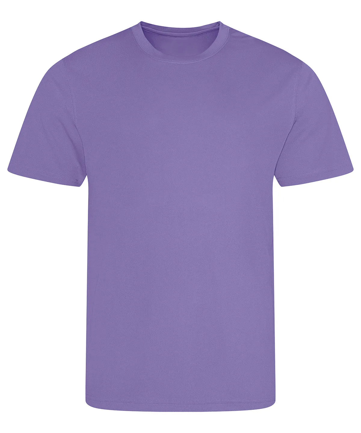 JC001 - Just Cool T-shirt