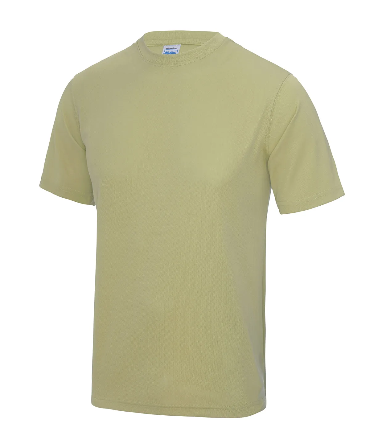 JC001 - Just Cool T-shirt