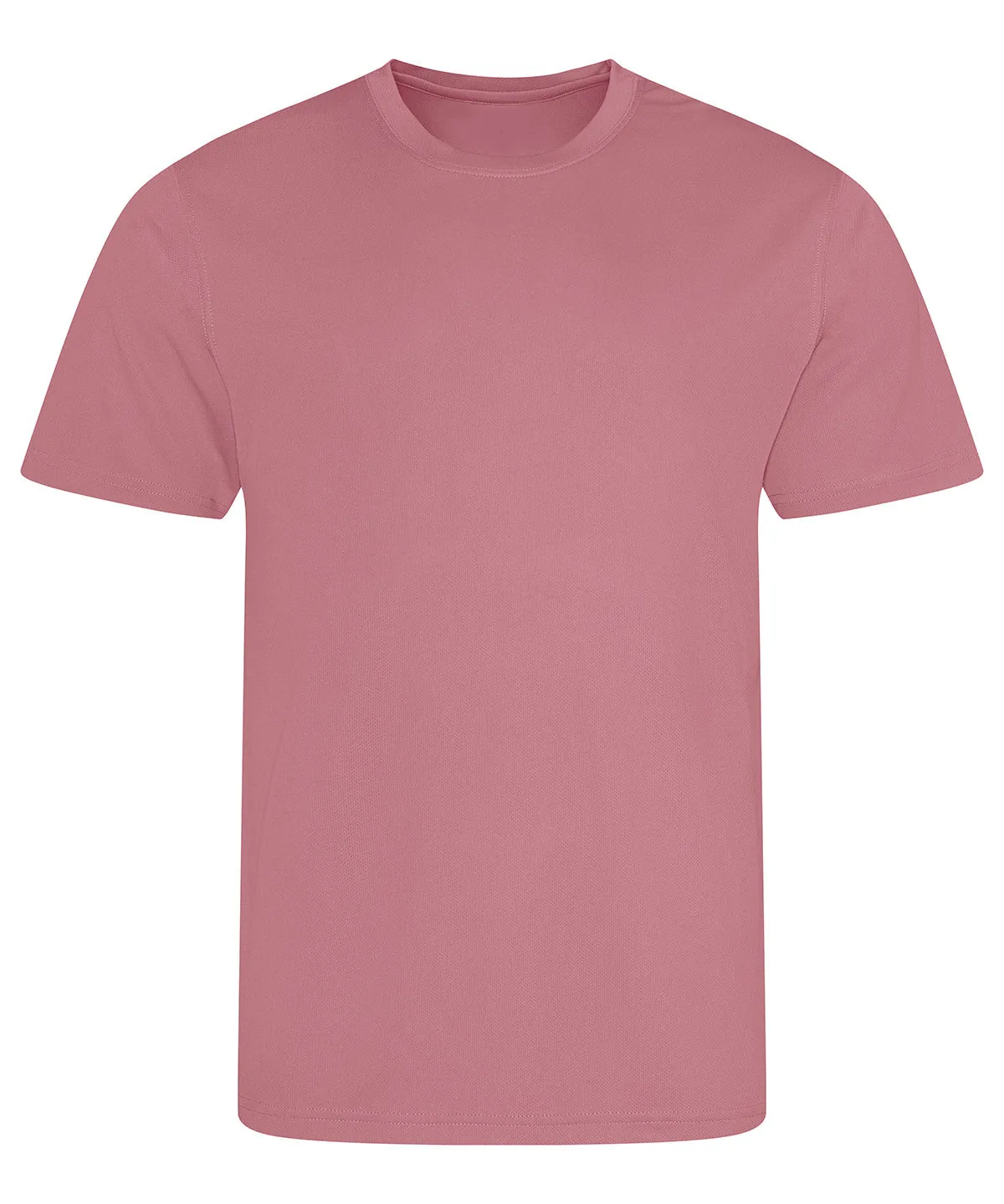 JC001 - Just Cool T-shirt
