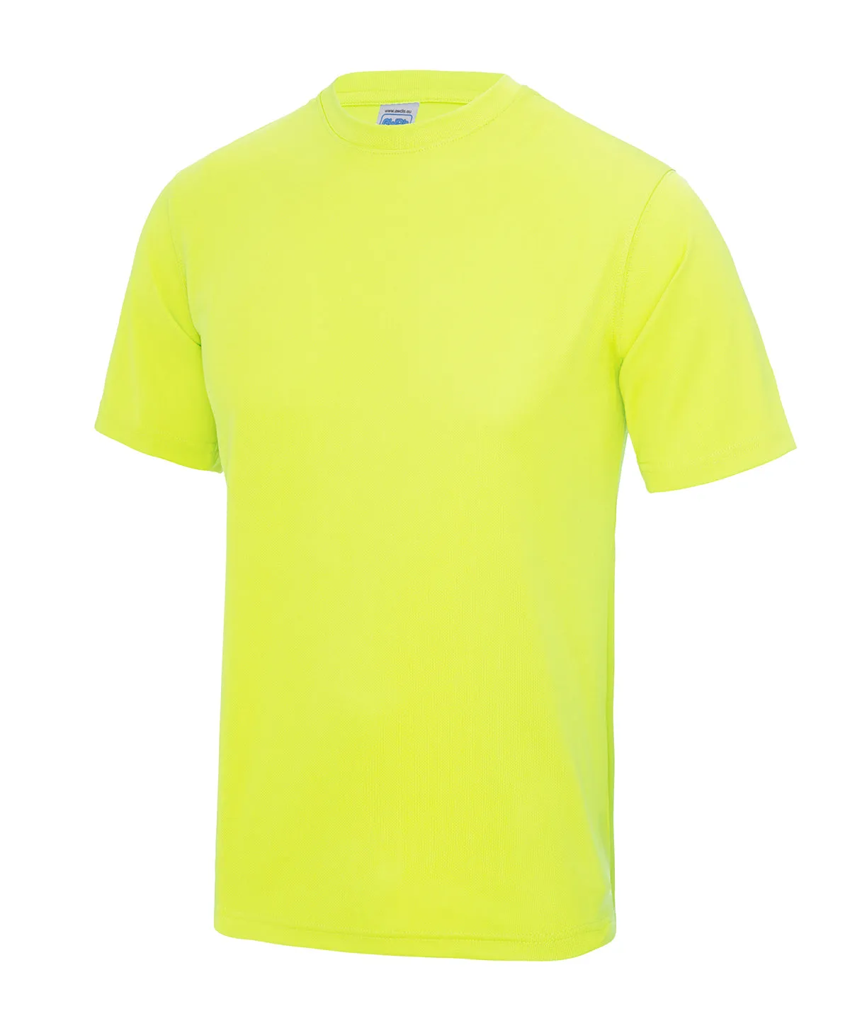 JC001 - Just Cool T-shirt