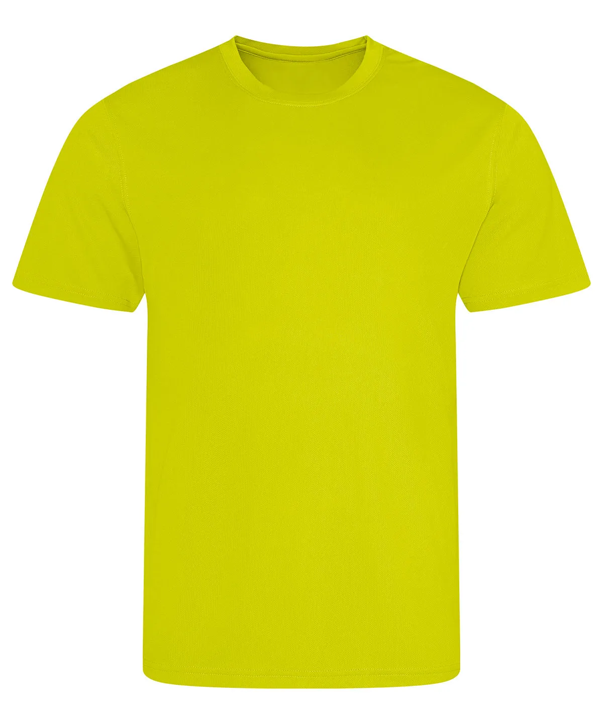 JC001 - Just Cool T-shirt