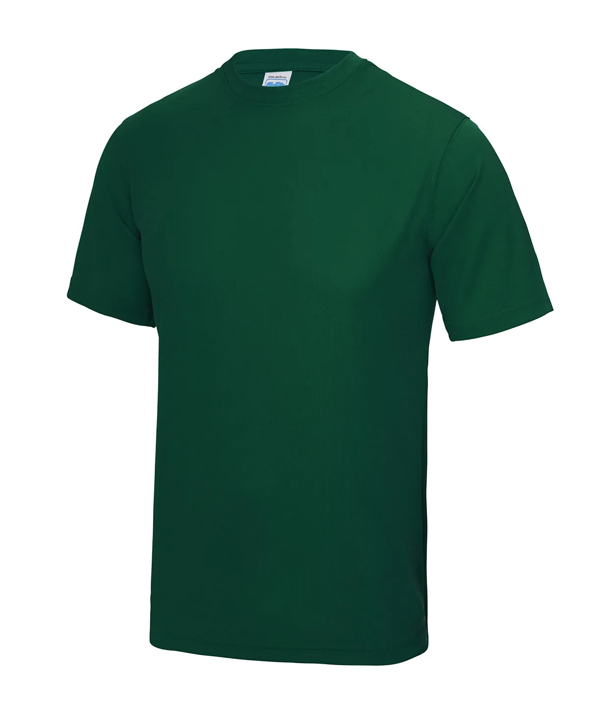 JC001 - Just Cool T-shirt