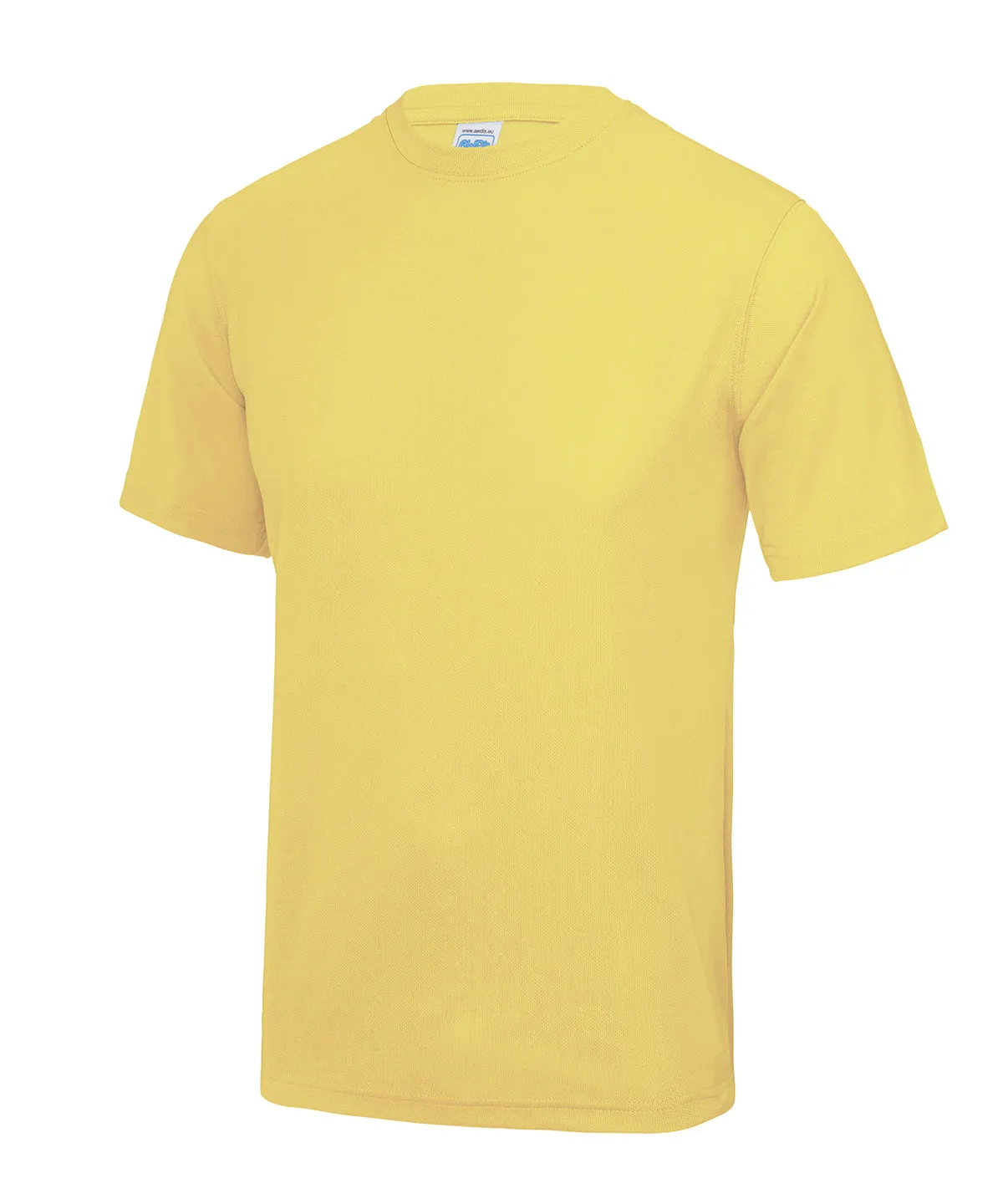 JC001 - Just Cool T-shirt