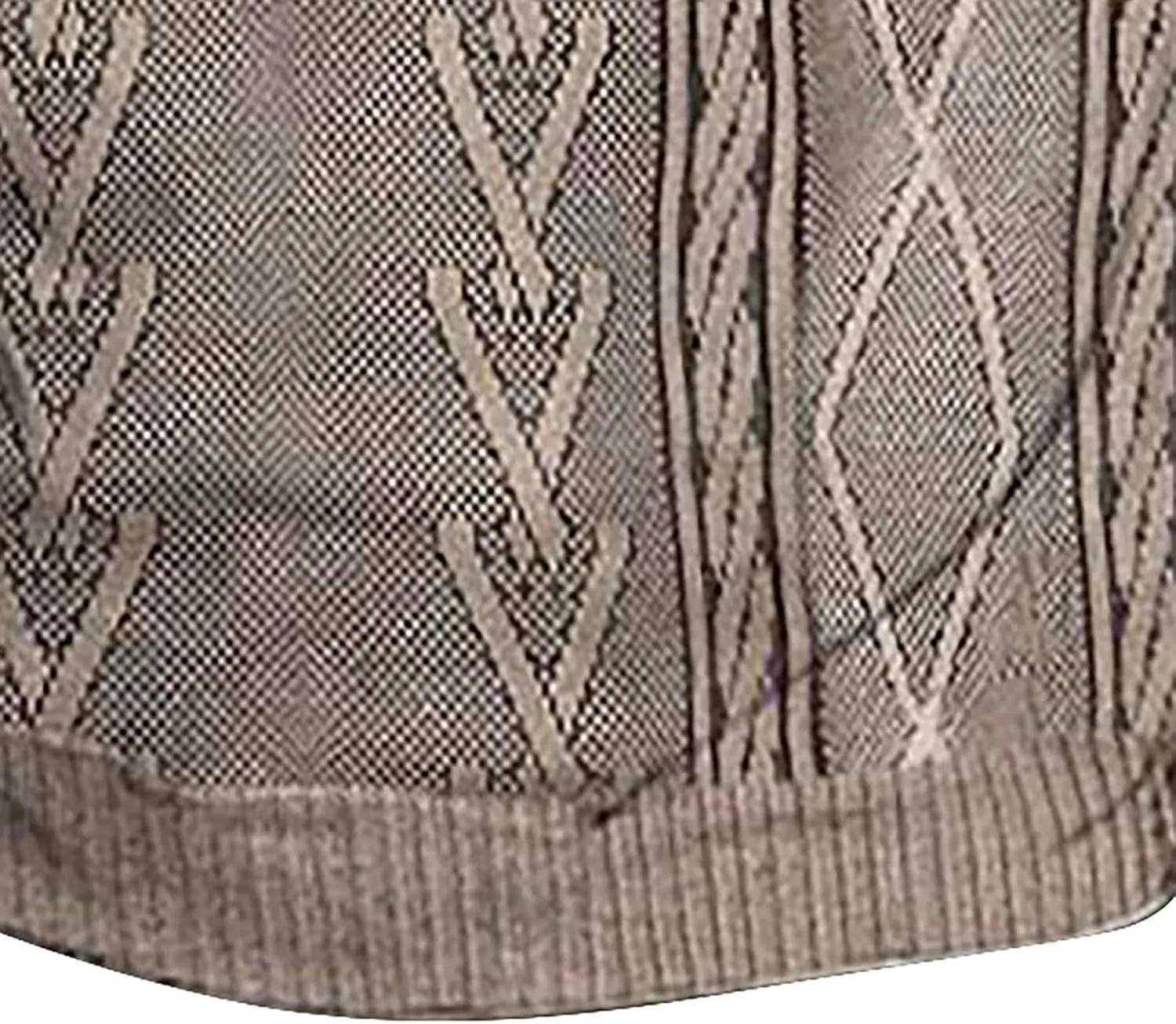 LCMTWX Long Sleeve Sweatshirts Collar Button Sweatshirt 1/4 Top Button Long Sleeve Jacket Outdoor Fashion Sweater Henry