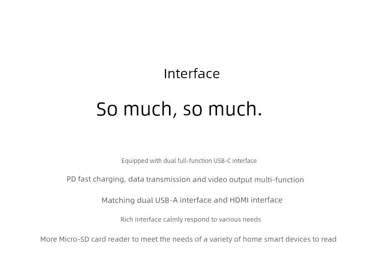 Lenovo Xiaoxin 16 Business Office Portable Ultra-Light Tablet