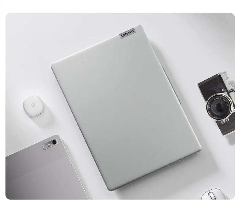 Lenovo Xiaoxin 16 Business Office Portable Ultra-Light Tablet