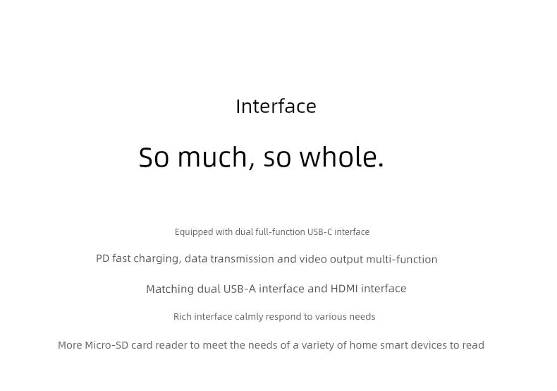 Lenovo Xiaoxin 16 Business Office Portable Ultra-Light Tablet
