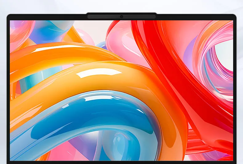 Lenovo Xiaoxin 16 Business Office Portable Ultra-Light Tablet