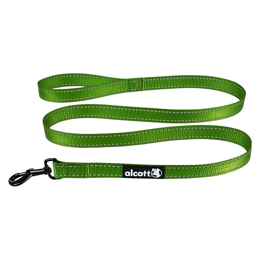 Leovet Power Detangler Pale