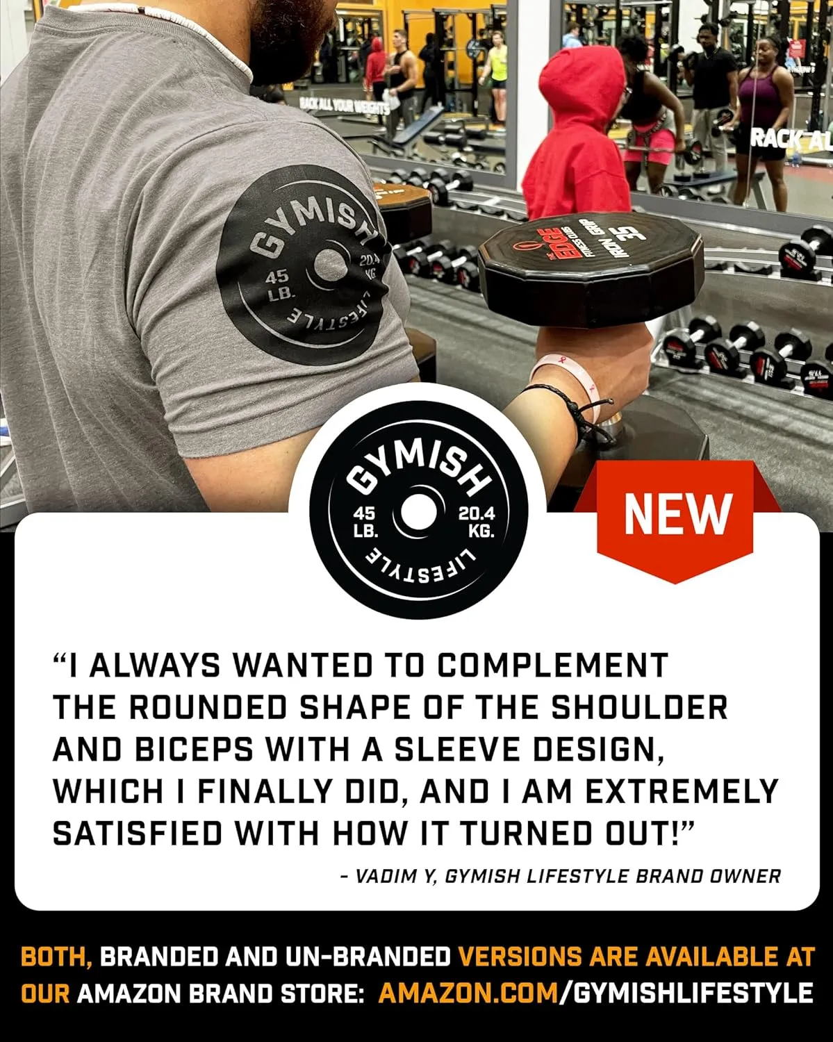 Lift Heavy Recover Fully T-Shirts for Workout, Funny Gym Shirt for Men