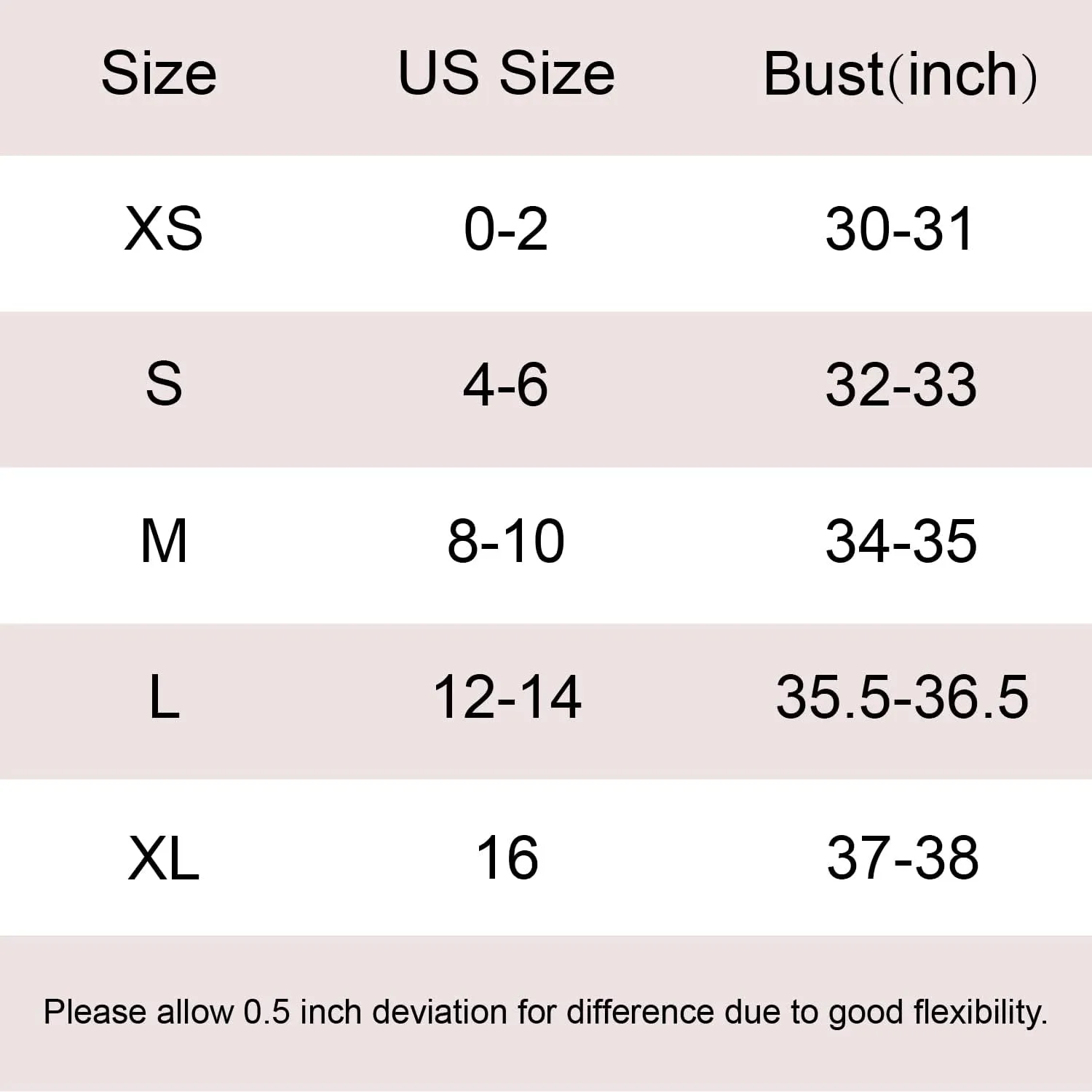 MathCat Workout Shirts for Women Long Sleeve, Workout Tops for Women, Quick Dry Gym Athletic TopsSeamless Yoga Shirts