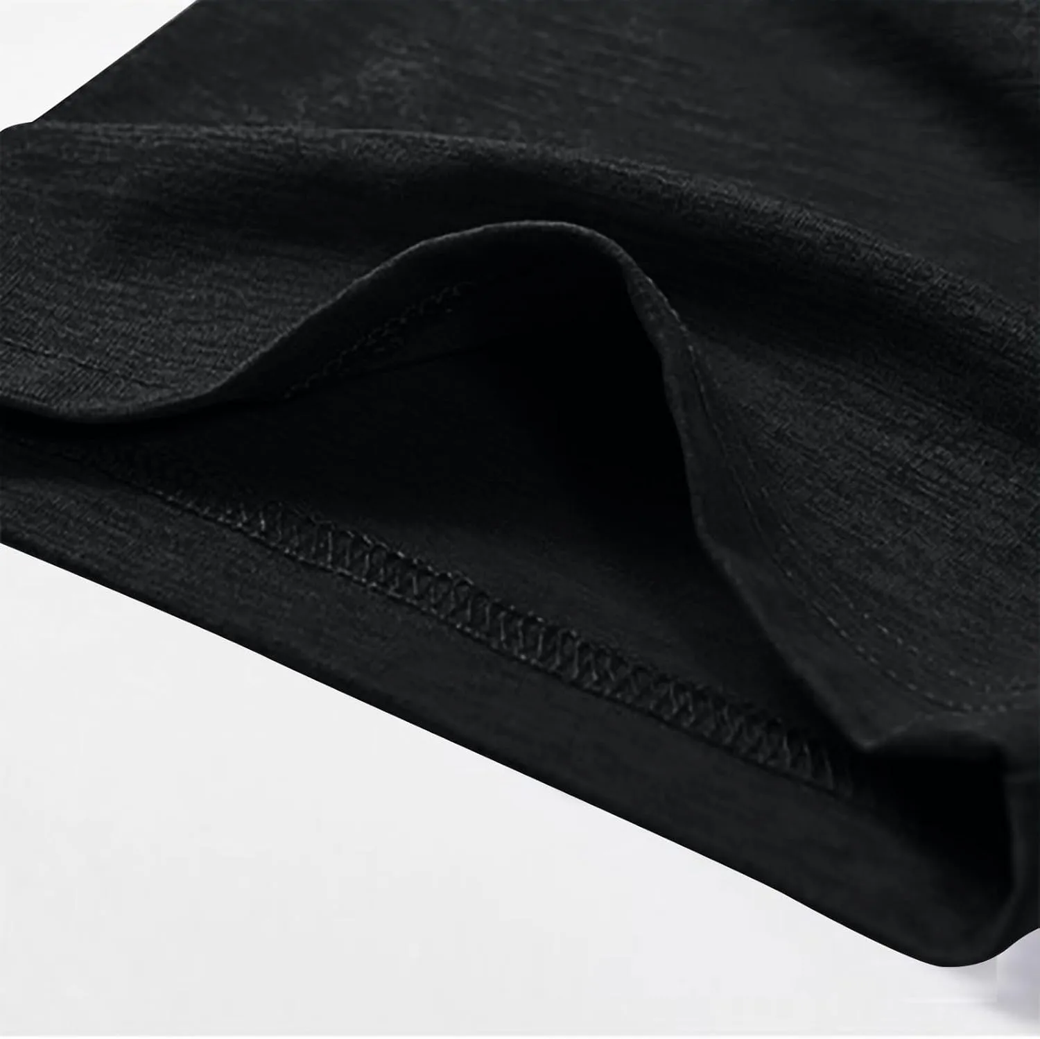 Mens Oversized T-Shirts Casual Summer 2025 Short Sleeve Crewneck Solid Basic Tees Loose Comfy Workout Athletic Shirts