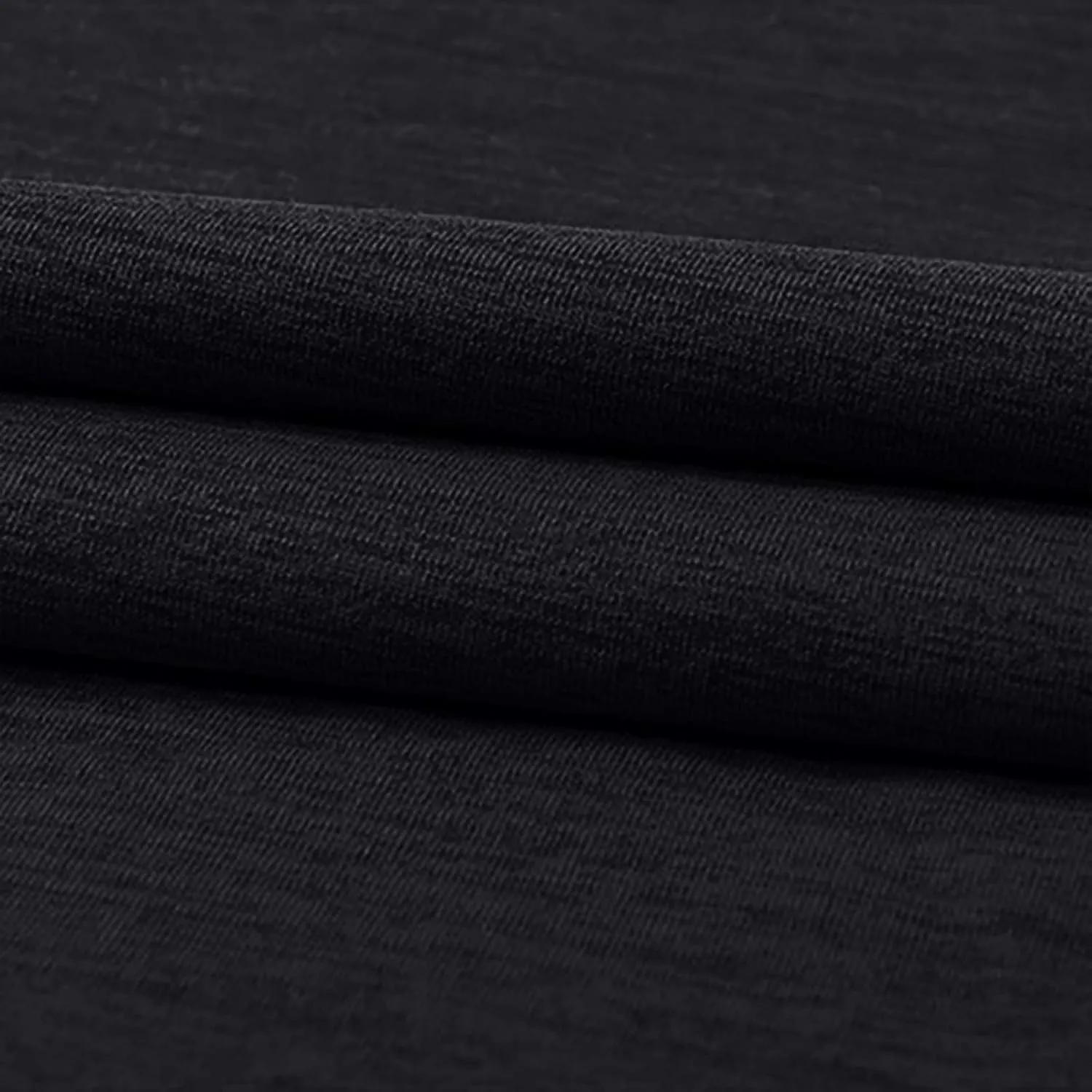 Mens Oversized T-Shirts Casual Summer 2025 Short Sleeve Crewneck Solid Basic Tees Loose Comfy Workout Athletic Shirts