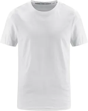 Mens Oversized T-Shirts Casual Summer 2025 Short Sleeve Crewneck Solid Basic Tees Loose Comfy Workout Athletic Shirts