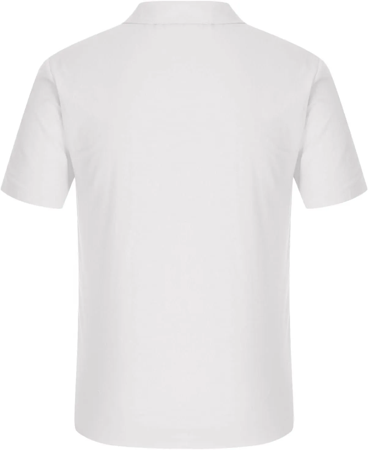 Mens Shirts 2024 Summer Cotton Linen Casual Beach T Shirts Button Down Short Sleeve Men Big and Tall Regular Fit Tops
