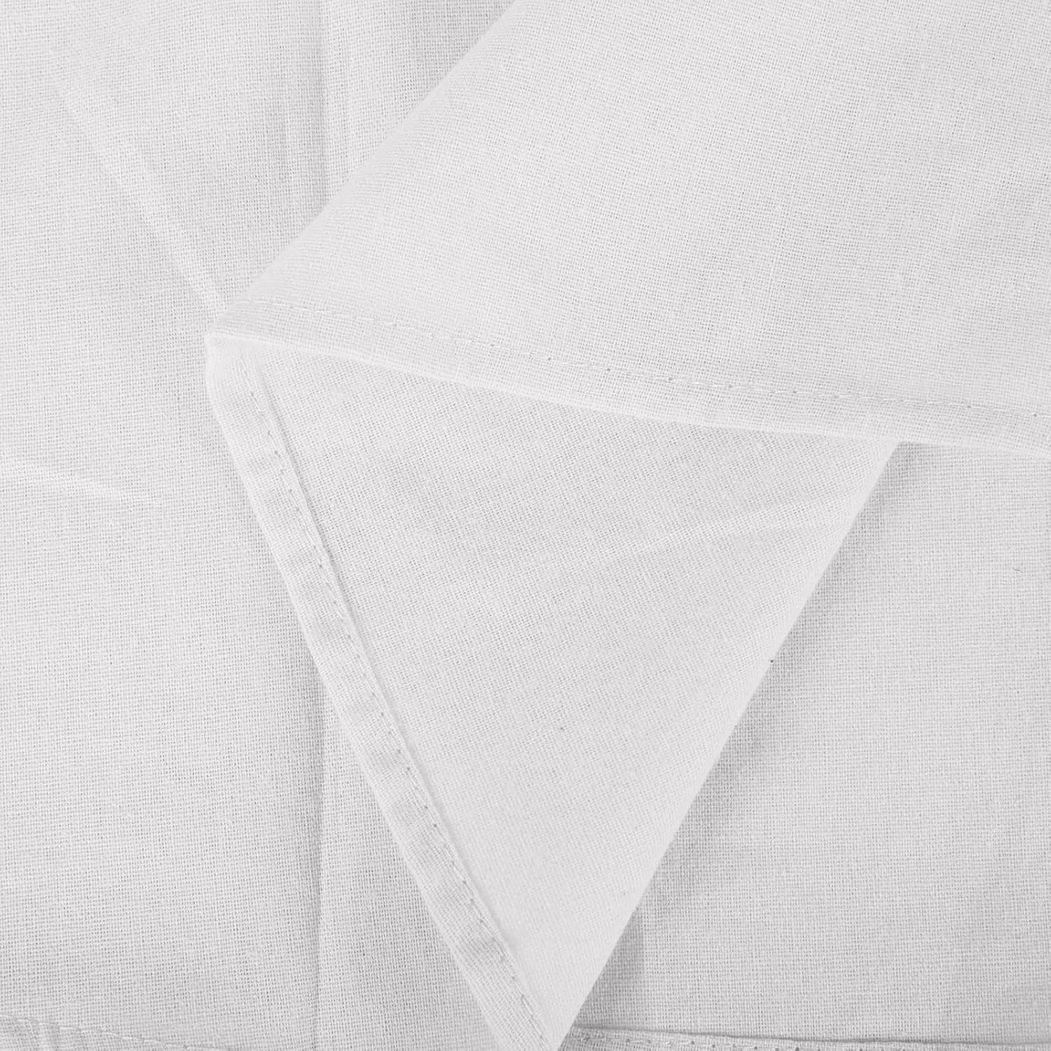 Mens Shirts 2024 Summer Cotton Linen Casual Beach T Shirts Button Down Short Sleeve Men Big and Tall Regular Fit Tops