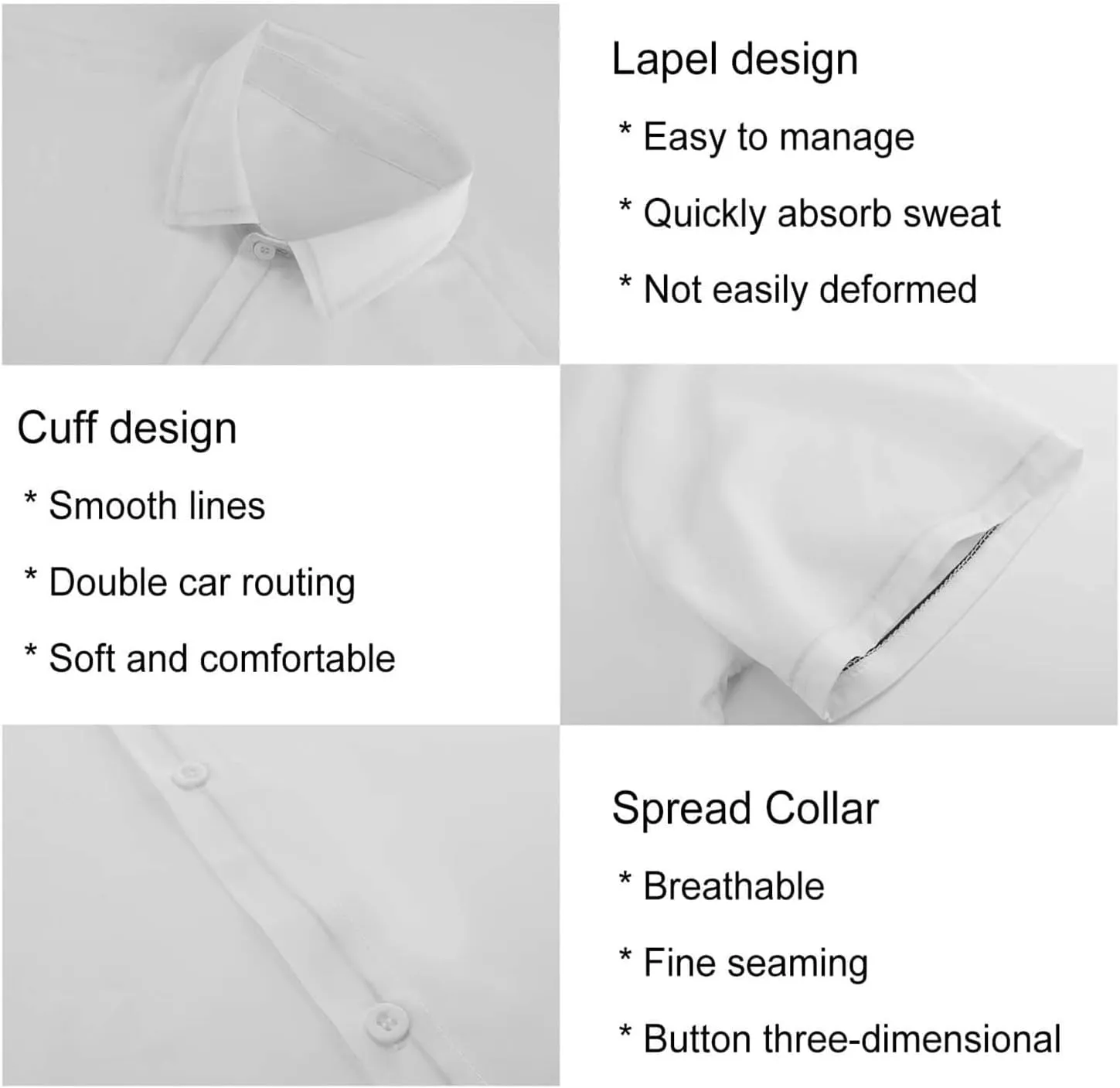 Mens Shirts 80s 90s Shirts for Men Casual Button Down Short Sleeve Shirt, Funny Party Quick Dry Mens Clothing