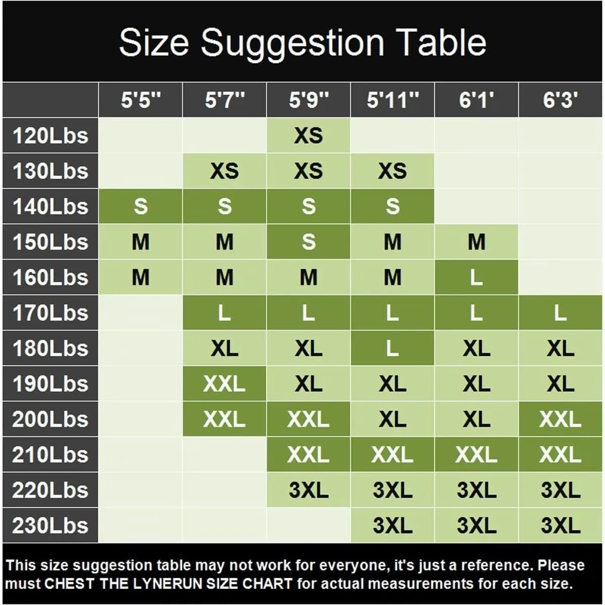 Mens Slim Fit 2 Piece Suit Set V-Neck Solid Dress Suit Vest Pants Wedding Prom Tuxedo for Men