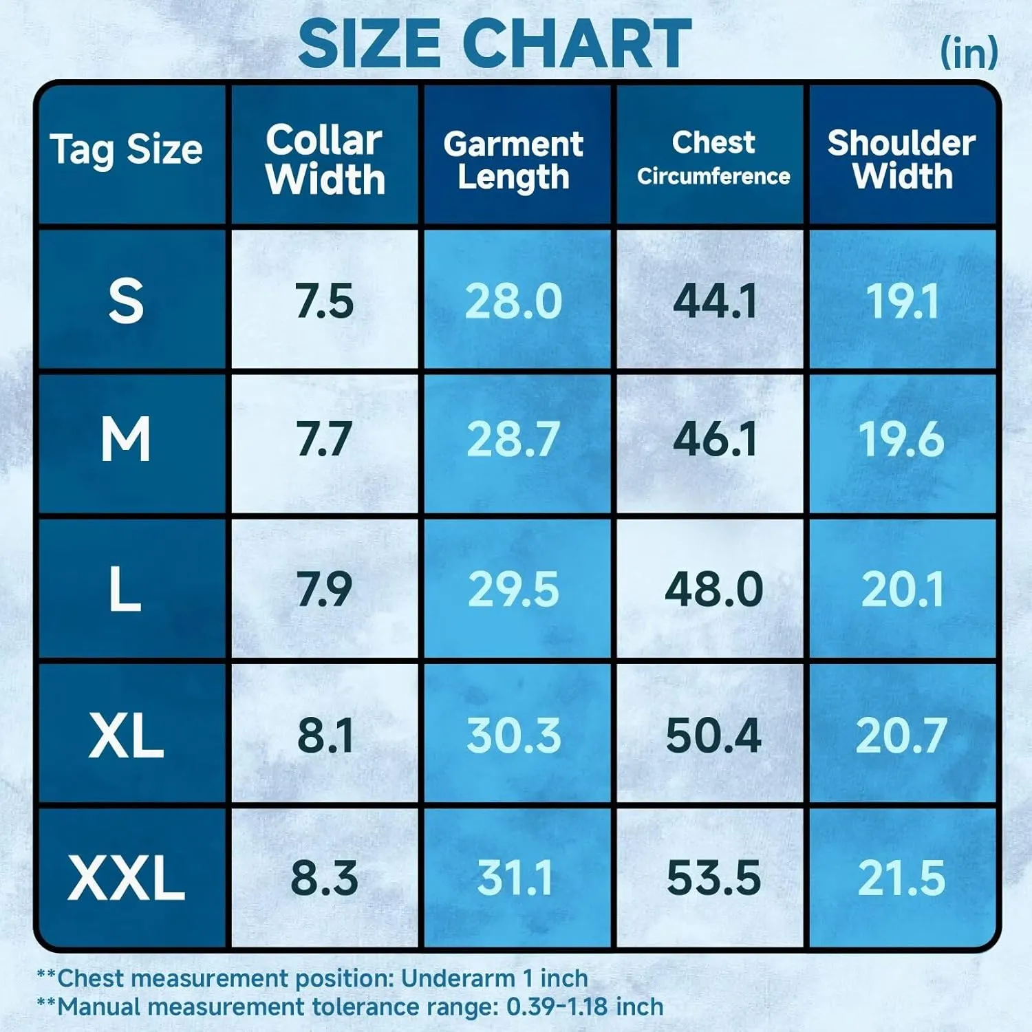 Men's Tank Tops for Workout Muscle Casual Sleeveless Shirts Crewneck Basic Loose Fit UV Protection Summer Beach Tops