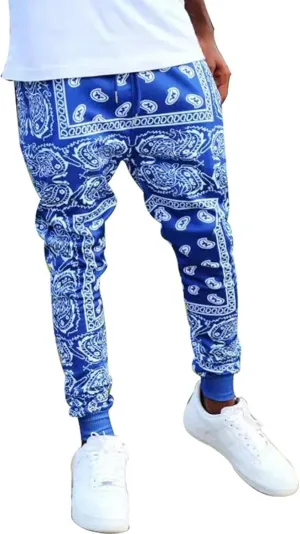 MIDOO Cargo Pants Men Casual Drawstring Chino Cargo Pants Lightweight Pants Outdoor Twill Track Jogging Sweatpants Pants