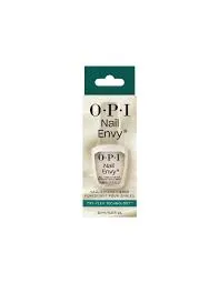 OPI Nail Envy Original