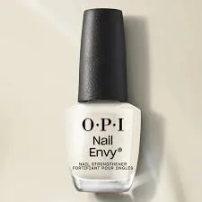 OPI Nail Envy Original