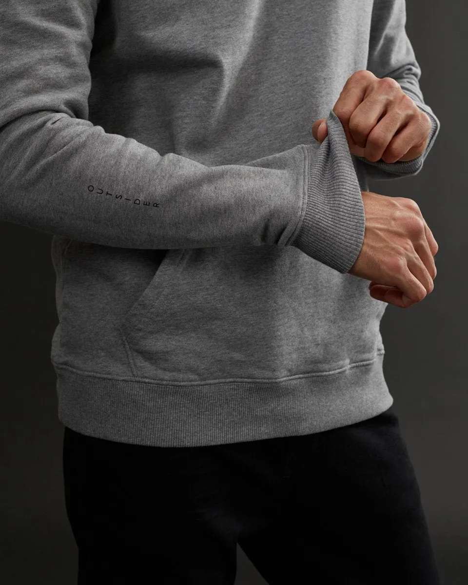 Outsider Classic Hoodie
