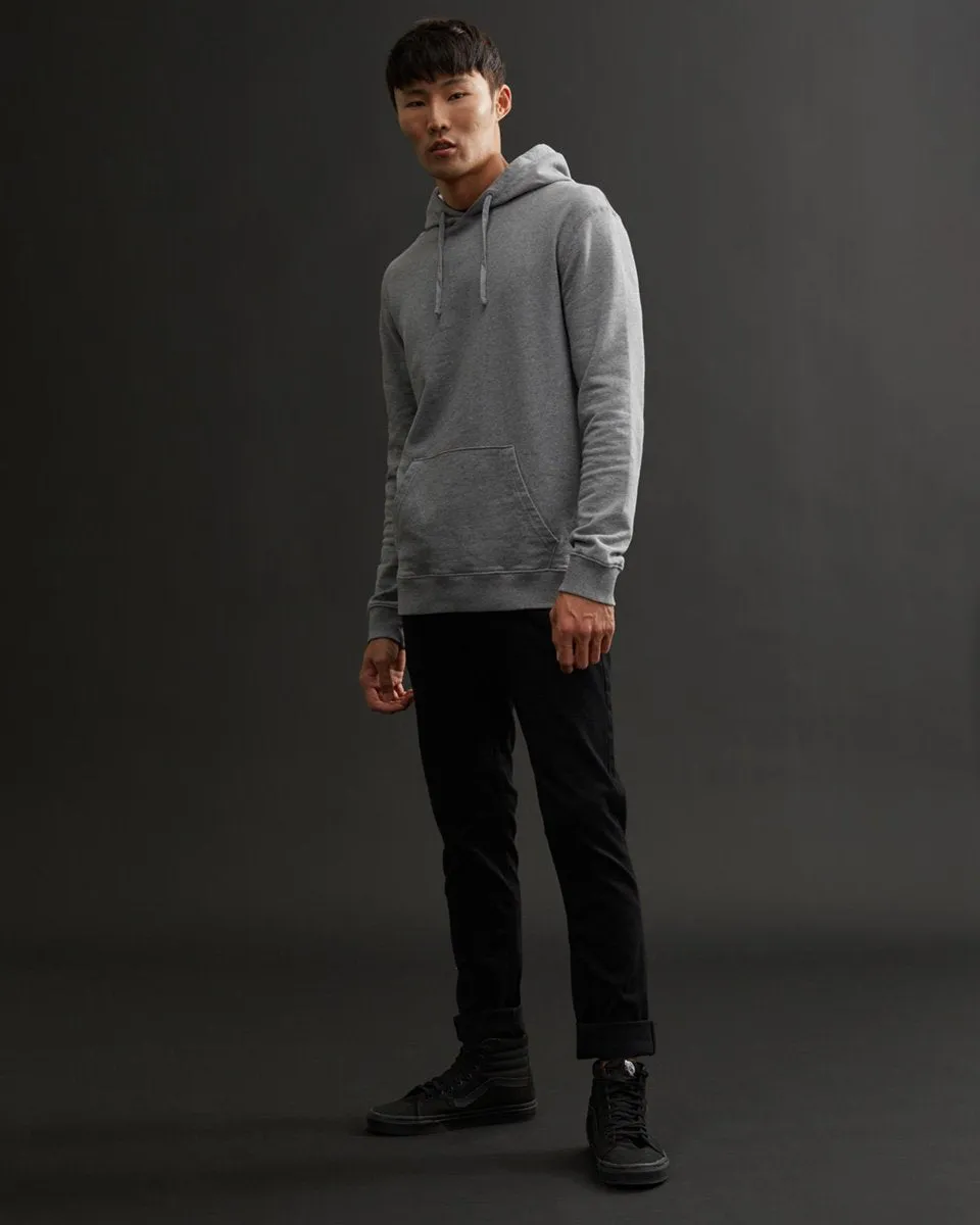 Outsider Classic Hoodie