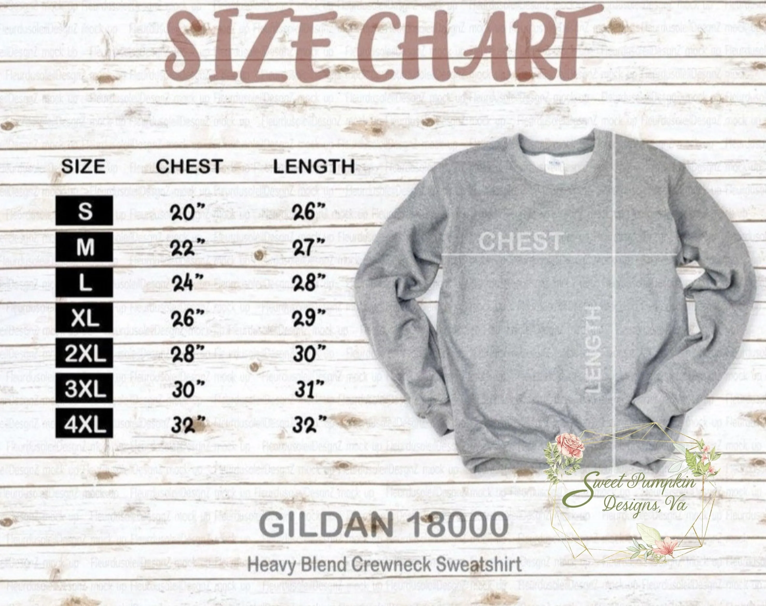 Pearl Bow Coquette Crewneck Sweatshirt