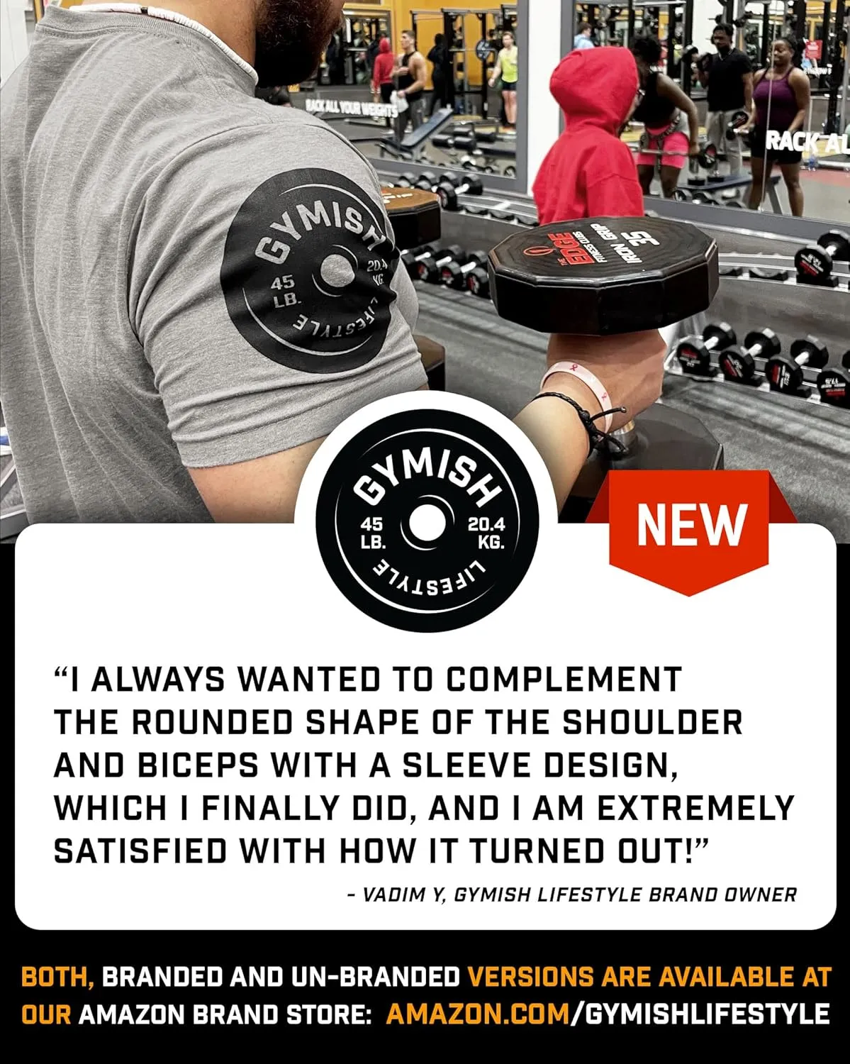 Person Has Gone to The Workout Motivation Thing Gym Shirt for Men
