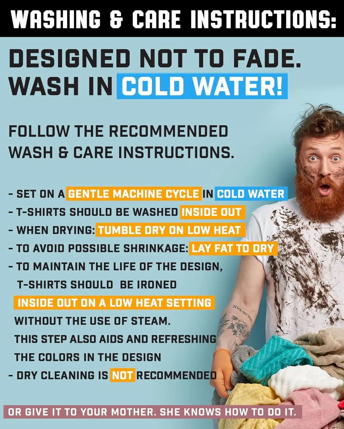 Person Has Gone to The Workout Motivation Thing Gym Shirt for Men