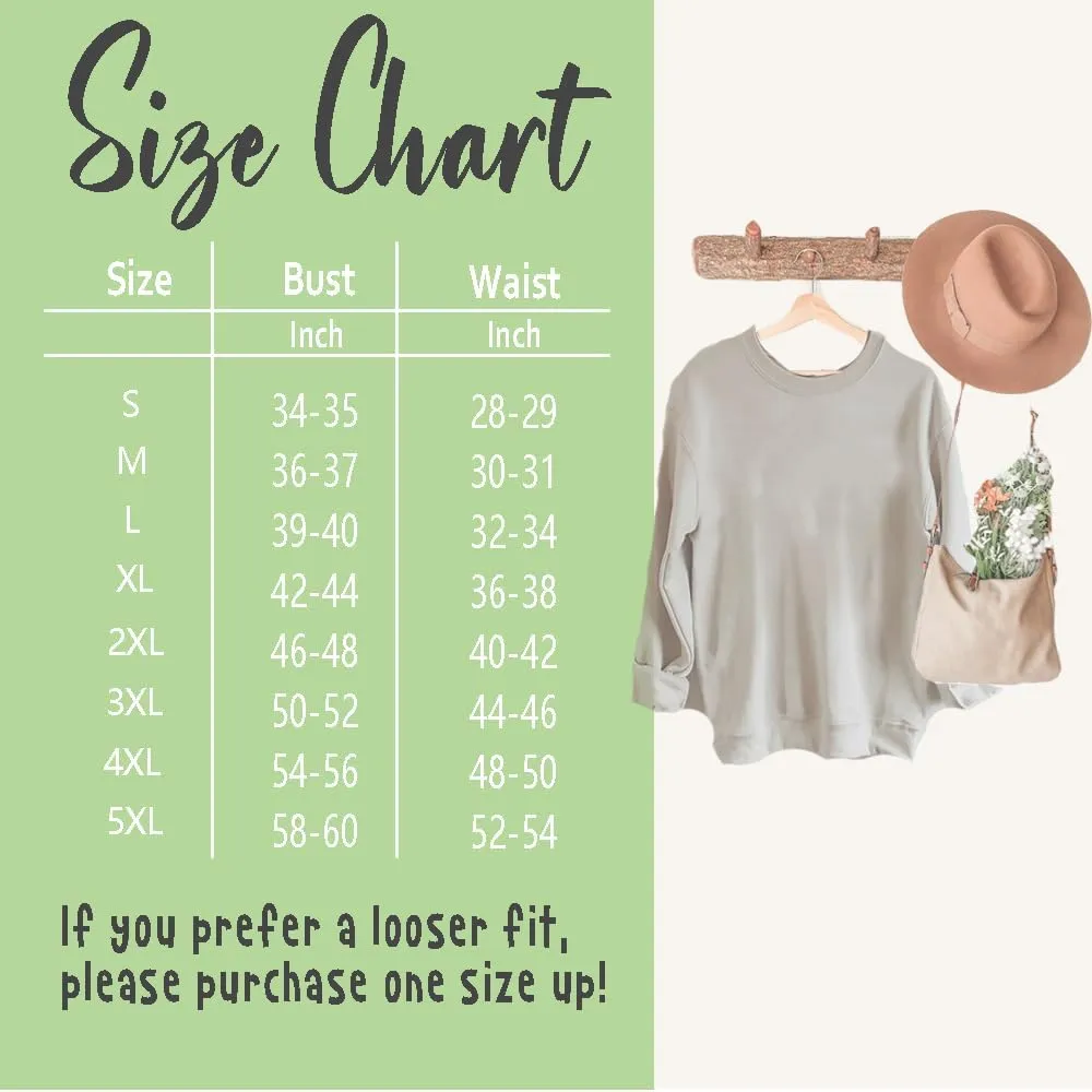 Salty Matthew 5 13 Sweatshirt For Women Caasual Long Sleeve Shirt Christian Shirts For Women