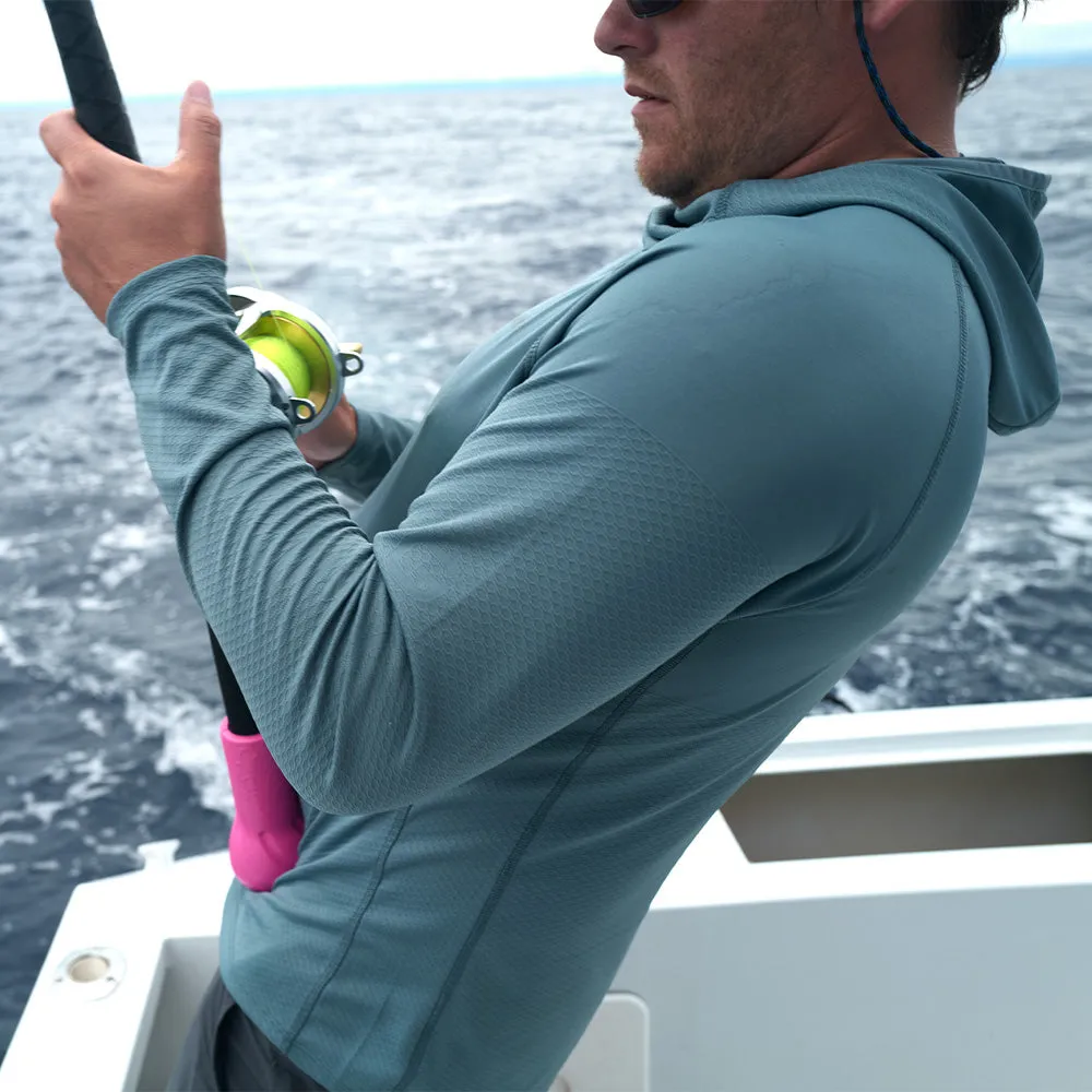 Solstrale PRO Hoodie