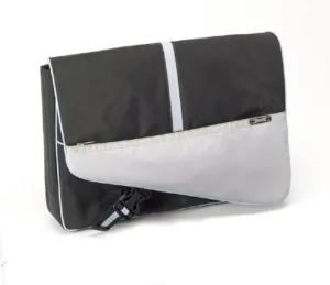 Sony VAIO VGP-AMB9 Sport Messenger Bag Case for Laptop MacBook up to 15.4"