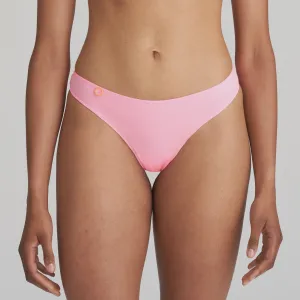 Tom Thong - Happy Pink