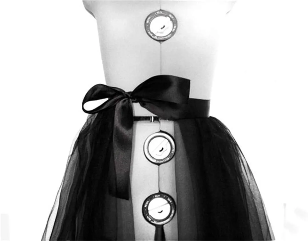 Women Long Tulle Tutu Skirts for Party Wedding Ladies Cocktail Prom Cosplay Bandage Mesh Maxi Sexy Dress