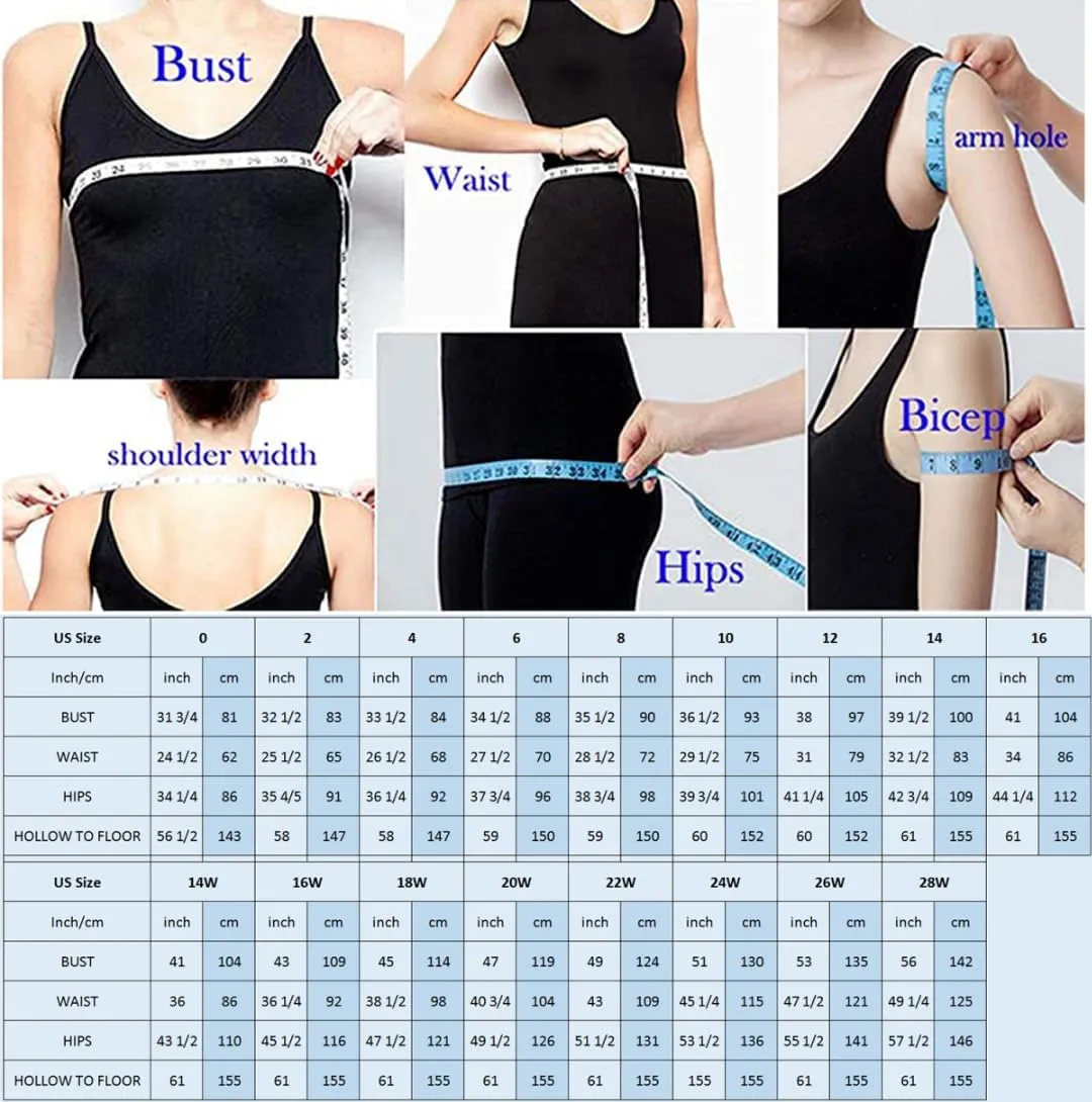 Women's A Line Chiffon Long Sleeve Prom Dress Long Sleeveless V-Neck Formal Party Evening Gown with Cape