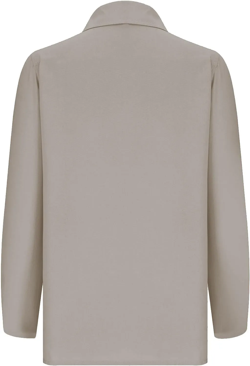 Womens Cotton Linen Shirts with Pockets Long Sleeve Button Down Oversized Tshirts Ladies Vacation Beach Work Tops